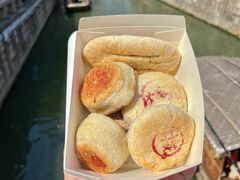 -采芝斋评弹茶馆(观前街店)