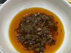 -烧哥美蛙肥肠鱼火锅·十五年社区店