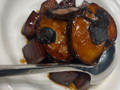 -马仕玖煲·融合菜·酥不腻烤鸭(人大店)