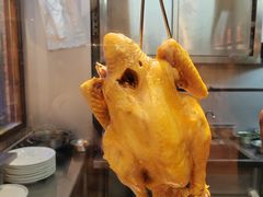 -百年银屏蚝烙·潮汕菜·非遗(乐山店)