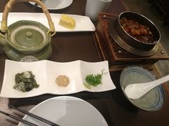 -伊藤ITO(侨福芳草地购物中心店)