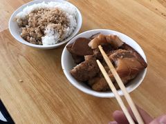 -老济南药膳把子肉(周公祠街店)