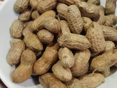-琥珀老六龙虾(四里河店)
