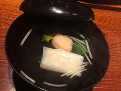 -みかわ是山居