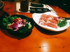 -牛家酒场(7mall店)