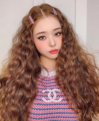 -爱秀造型 T-G