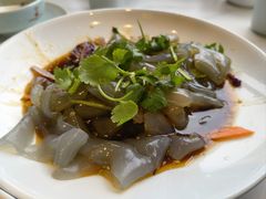 -古萧汪家羊肉馆(淮北四马路店)