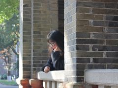 -苏州大学(天赐庄校区)