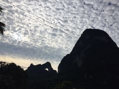 -渔太泰漓江小馆·广西融合菜(西街店)