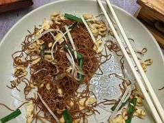 -和平馆·地道港澳茶餐厅(西门口店)