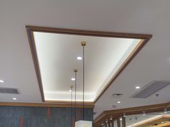 -马记永·兰州牛肉面(3019君尚店)