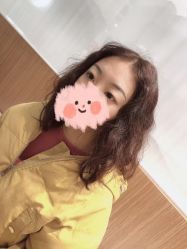 -久匠·纹眉纹绣半永久