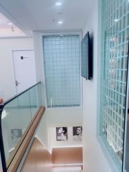 -禾慕时光医疗美容