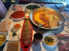-小龙坎火锅(IFS HOT店)