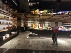 -广州中国大酒店