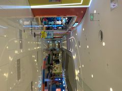 -凯德广场(西城店)
