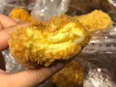 -鲍师傅糕点(春熙路店)