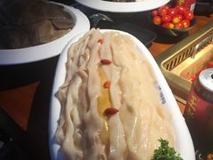 -大渝火锅(苏州西城永捷店)