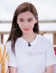 -熙朵美学植发连锁
