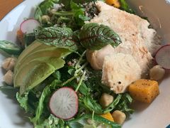 -COMMUNE幻师(五角场店)