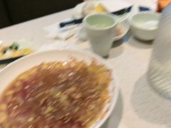 -船歌·鱼水饺青岛菜(金狮广场店)