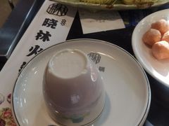 -晓林火锅(安定门店)