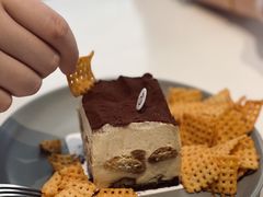 -吉森Bakery(教育路店)