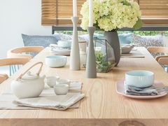 -韩盛·盛江山自助料理(沈辽路万达店)