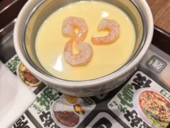 -魏家凉皮(梨园店)