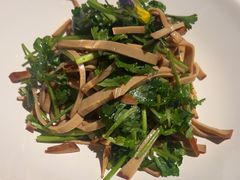 -小绍兴家宴·百年绍兴菜(鲁迅路店)