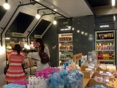 -Olive Young(明洞中央店)