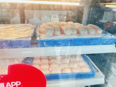 -澳门长洲糯米糍(柯打苏沙街店)