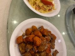 -螺涌海鲜酒楼(增槎路店)