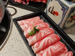 -鸿姐老火锅·传统炒料(上海旗舰店)