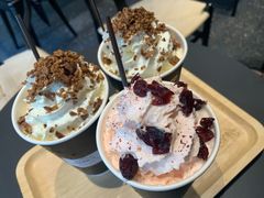 -BeauTea水仙(coco park店)