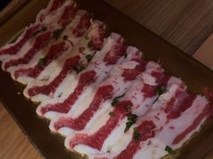-西塔老太太泥炉烤肉(杭州首店)