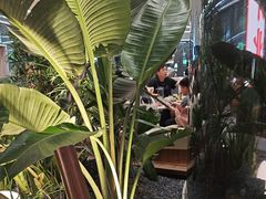-一沙一城·岩烤牛扒(深圳首店)