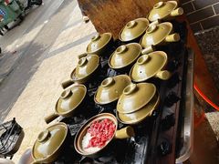 -荣记煲仔饭(高庙路店)