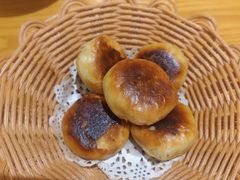-和兴记牛肉火勺·羊汤(于洪广场店)