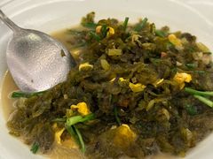 -玖味(老工人西路店)