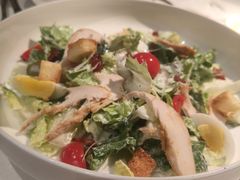 -研食记西餐厅(吾悦广场店)