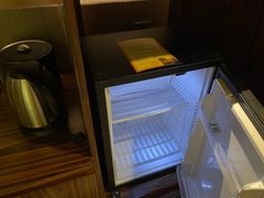 -昆明中心皇冠假日酒店