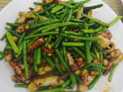 -聚德福海鲜家常菜(刘庄店)