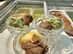 -云海轩·海鲜自助-河北云瑧世纪大饭店1F
