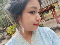-西双版纳傣族园