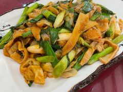 -蔡阿水羊肉店