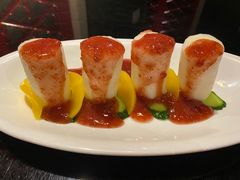 -皇城根北京风味主题餐厅(中海环宇城店)