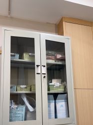 -南京康美美容医院·旗舰店