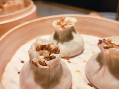 -吴家·淮扬小馆(世纪金源店)