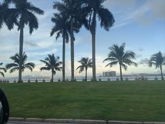 -协成海鲜火锅(情侣路店)